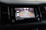 Škoda Kodiaq 2.0 TDI 4x4*STYLE+*TAŽNÉ*ČR 1M - náhled 27