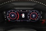 Škoda Karoq (2021) Sportline 2.0 TDI - náhled 8