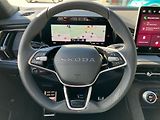 Škoda Kodiaq 2.0TDi 110kW SPORTLINE DSG - náhled 14