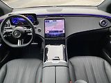 Mercedes-Benz EQE (2025) EQE SUV 350 4M - předváděcí - náhled 9