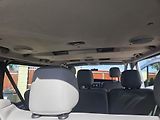 Opel Vivaro 2.0CDTI 84kw 8Míst - náhled 25