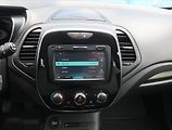 Renault Captur (2017) 1.2 TCe, Navi, Tempomat - náhled 12