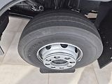 Mercedes-Benz Atego 1627 KONTEJNER 10T - náhled 7