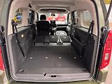Fiat Dobló (2026) Panorama MAXI 1,2 T (110k) 6MT - náhled 45
