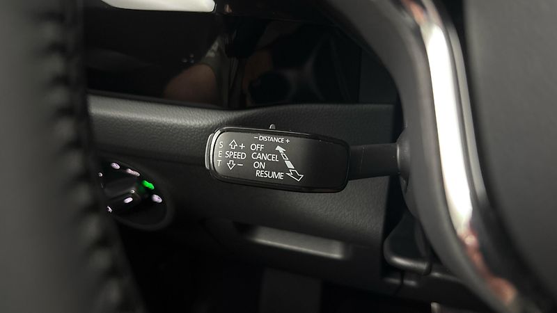 Škoda Kodiaq 2.0 TDI DSG 4x4 L&K - fotka 14 z 32