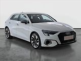 Audi A3 (2020) S-Line 30 TFSI - náhled 1