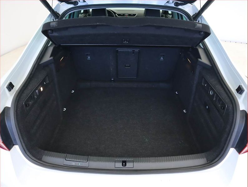 Škoda Superb (2016) 2.0 TDI 4x4, 4X4, Automat - fotka 14 z 25