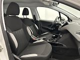 Peugeot 2008 1.2  Access - náhled 17