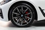 BMW Řada 4 420d xD ///M*ZÁRUKA*N.TOPENÍ* - náhled 36