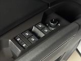 Audi Q4 e-tron 40 150kW LED Matrix - náhled 19