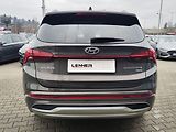 Hyundai Santa Fe 2.2 CRDI/142kW Luxury PNM DCT - náhled 6