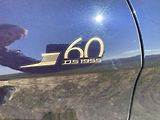 Citroën DS5 (2015) Edition 60Ds - náhled 24