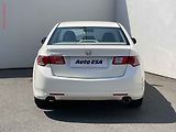 Honda Accord (2010) 2.0 i-VTEC, Comfort, výhřev - náhled 4