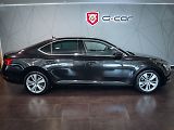 Škoda Superb 2.0TDI 147kW Style 4x4 DSG - náhled 3