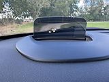 Mini Cooper S (2016) 2.0 S 1.MAJITEL.SERVIS - náhled 20