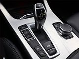 BMW X4 (2018) xDrive30d - náhled 11