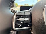 Kia Sorento 1.6-NOVÝ VŮZ-ZÁRUKA-MAX.VÝBAVA - náhled 22