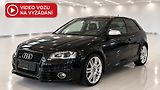 Audi S3 (2006) - náhled 1
