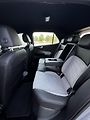 Volkswagen ID.3 150kW 62kWh Pro Kůže, Head-Up - náhled 21