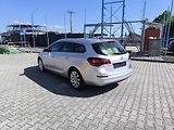 Opel Astra (2011) 1.7 CDTi,SERVISNÍ KN. DOL KM. - náhled 4