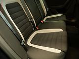 Volkswagen Passat (2014) 2.0TDI, 1.maj,ČR, DSG, xenon - náhled 12