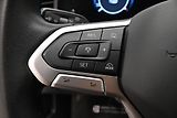 Volkswagen Passat 2,0 TDI 110 kW DSG Business Zá - náhled 25