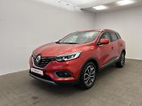 Renault Kadjar 1.5 DCI Intens - náhled 7