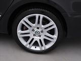 Škoda Superb 3,6 FSI 191kW Exclusive 1.Maj - náhled 21