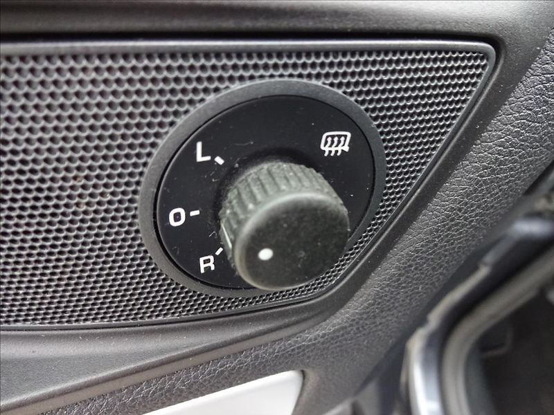 Škoda Octavia 1.8 TSI SPORT   GO MOTORU - fotka 20 z 57