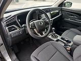 KGM Korando 1.5T, SMART,2WD, MT, SKLADEM - náhled 12