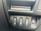 Renault Espace (2012) 2.0dci, 110kW, 7 míst - náhled 11
