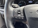 Ford Tourneo Custom 2,0 EcoBlue Titanium X 136kW - náhled 29