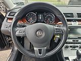 Volkswagen Passat 2.0 TSI, PRODÁNO - náhled 12