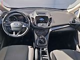 Ford Grand C-MAX (2018) 1.5 EB, Titanium, bixen - náhled 8