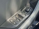 Škoda Karoq (2020) 1.6 TDI Ambition - náhled 18