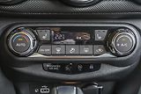 Nissan Juke 1,0 DIG-T 2WD 7DCT N-CONNECTA - náhled 6