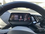 Volkswagen ID.5 (2023) PRO PERFORM 150 kW 77 kWh SoH: - náhled 13