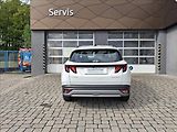 Hyundai Tucson 1,6 T-GDI MHEV Smart - náhled 17