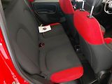 Fiat Panda (2020) City Life 1.2, ČR,1.maj - náhled 16