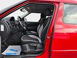 Škoda Yeti 1.4TSI 110KW JOY 4X4 - náhled 20