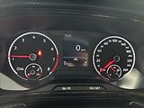 Volkswagen T-Cross 1,0   TSI,LIFE,2.MAJITEL - náhled 13