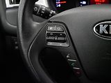Kia Ceed - náhled 16
