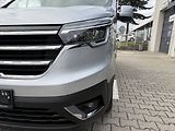 Renault Trafic Equilibre L2 Blue dCi 150 MT6/ - náhled 19