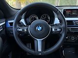 BMW X1 20d xDrive M-Paket - náhled 12