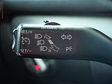 Volkswagen Golf (2011) 2.0TDi, AC, park.čidla - náhled 15