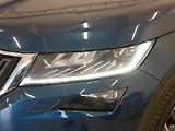 Škoda Kodiaq - náhled 9