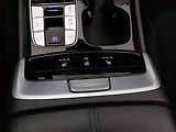 Hyundai Tucson (2021) 1.6 T-GDI 48V MHEV - náhled 16