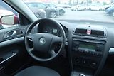 Škoda Octavia (2004) 1.6, Serv.kniha, nová STK - náhled 7