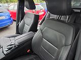 Mercedes-Benz GLE 400i V6 TZ Panorama AMG  - náhled 9