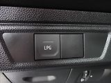 Dacia Sandero 1,0 TCe STEPWAY - náhled 40